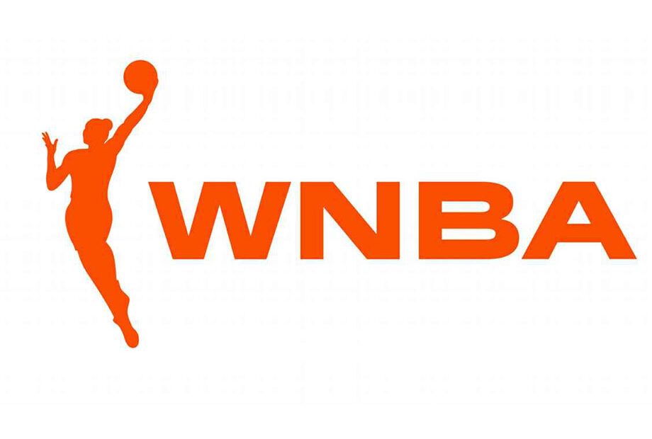 WNBA Logo