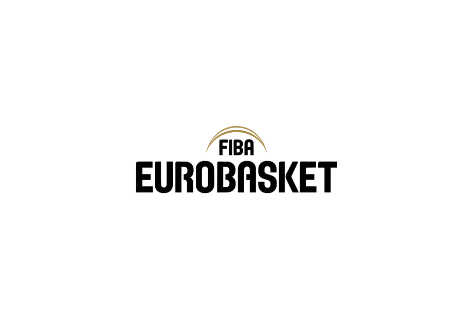 EuroBasket Preview