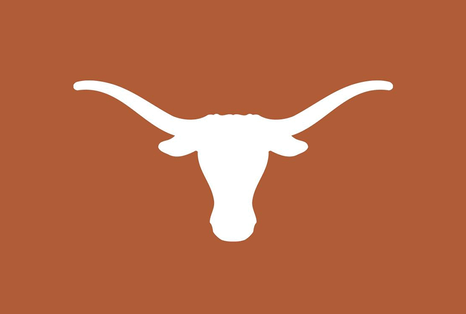 Texas Longhorns logo