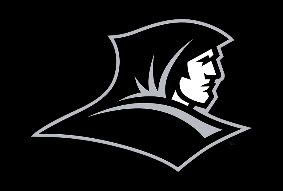 Providence Friars logo