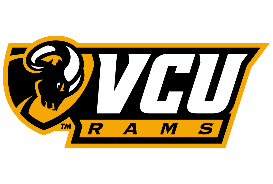 Virginia Commonwealth University logo