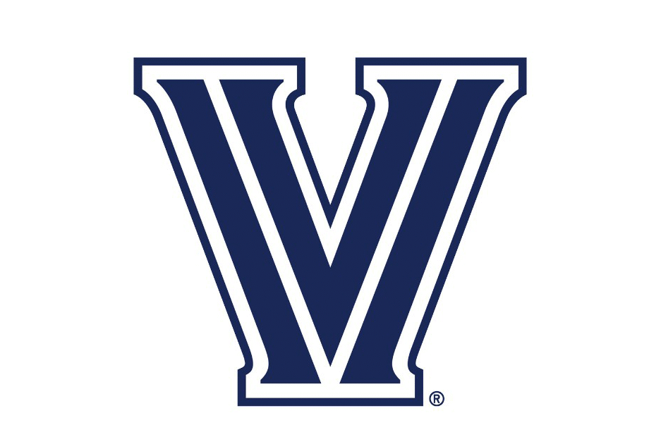 Villanova Wildcats logo